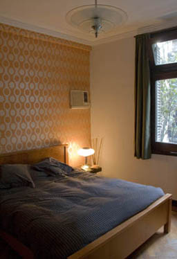 Cuarto